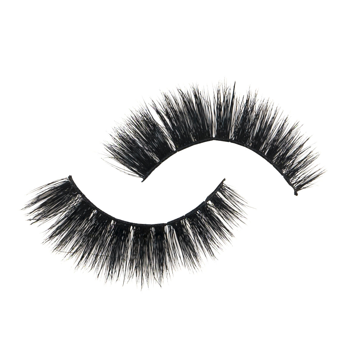 Berlin 3D Mink Lashes