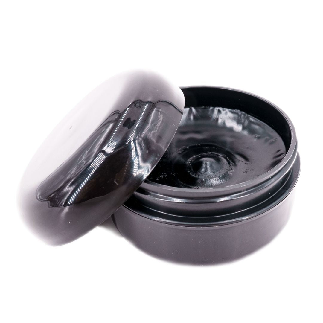 Edge Control - Black Edition – Me'Esco Amore'